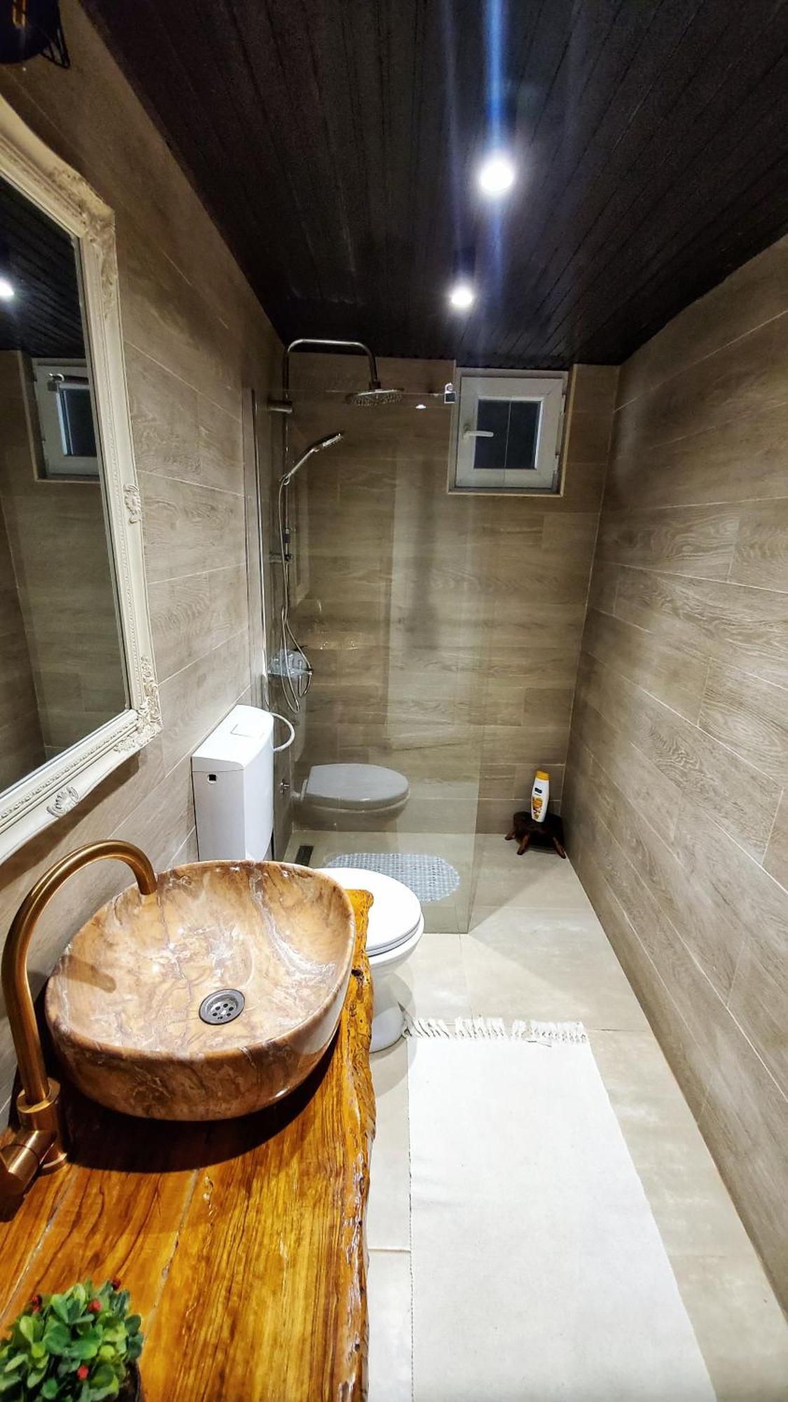 Coratina Cottage Улцинь Екстер'єр фото